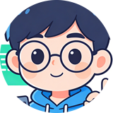 深圳天保达物流科技 PHP工程师