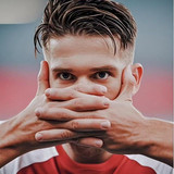 百融云创 资深开发工程师