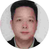 深圳市对外经济贸易服务中心有限责任 经理