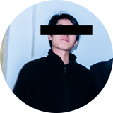 硕士在读接单兼职
