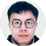 软通动力信息技术（集团）股份有限公司 Java JAVA开发