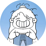 杭州泰馗科技有限公司 产品设计师