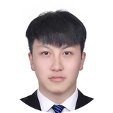 前维恩贝特 全栈