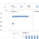 智能运维监控系统