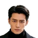 深圳天老技术有限公司工程师