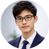 Freelance DeveloperPython开发工程师
