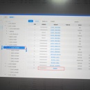 苏州公安云报销项目