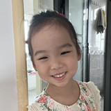 屈臣氏中国高级架构师