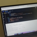 Python 简易 RESTful API 接口模拟工具