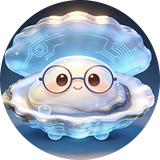 北京首钢自动化信息技术有限公司 软件架构师