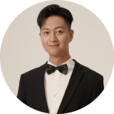 前北京典道互联科技有限公司 java中级工程师