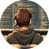 海沧区劳务派遣公司 队员