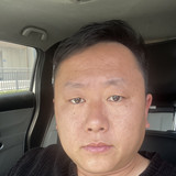 杭州旭派信息科技有限公司 高级架构师