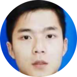 神州信息 开发工程师