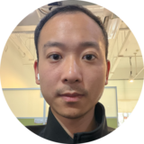 前深圳市卓软科技有限公司 安卓开发