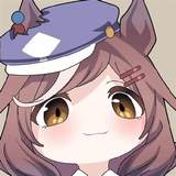 初见_233
