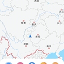 基于Android的实时路况导航系统