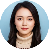 斯堪尼亚制造（中国）有限公司 MES 开发工程师