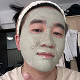 京东 高级前端工程师