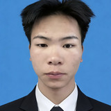 proginn1226141037