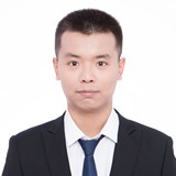 前东软集团 软件开发工程师
