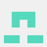 全栈开发