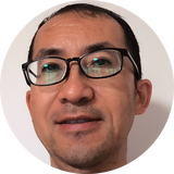 VMware 软件工程师