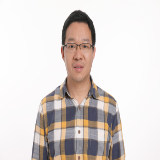 微粒云创工作室 全栈程序员