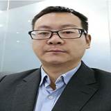 前深圳证券交易所 项目经理