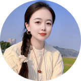 思特沃克软件技术（北京）有限公司 敏捷项目经理