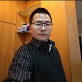 东箭科技 软件工程师