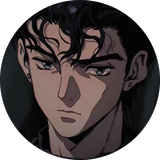 前亿联新锐 U3D讲师