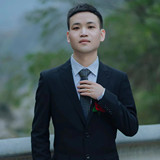 前重庆九零部落网络科技有限公司 前端开发