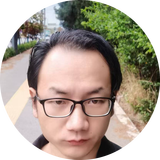 云南康艺计算机有限公司‌Web前端开发工程师