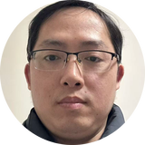 前海超级前台（深圳）信息技术有限公司 iOS开发工程师