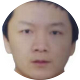 何理