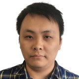 江苏简尚家居有限公司产品经理