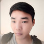 前四川云使绿能科技有限责任公司 java开发工程师