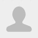correy