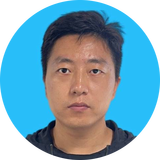 前中软国际 前端开发工程师