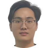 天津畅索软件科技有限公司 测试经理