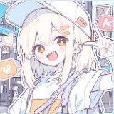 坠星湖