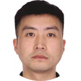 上海富友支付服务股份有限公司 Java开发