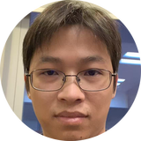 步览捷信息科技（上海）有限公司 软件开发工程师