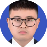 前西安远眺网络科技有限公司 前端工程师