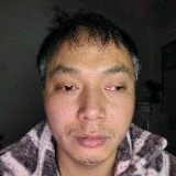 自由职业/个人接单前端开发（自学）