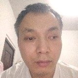 自由职业/个人接单前端开发（自学）