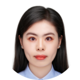 中软国际 Java开发工程师