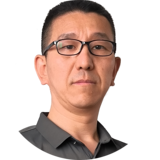 前北京中海纪元数字技术发展股份有限公司 软件开发工程师