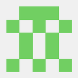 Wlc-user